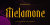 Melamone Font