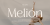 Melion Font