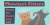 Meowtant Kittens Font