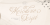 Merodine Script Font