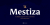 Mestiza Font