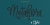 Metafora Font