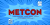 Metcon Font