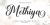 Methiya Font