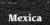 Mexica Font