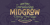 Midgrow Font