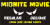 Midnite Movie JNL Font