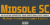 Midsole SC Font