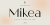 Mikea Font