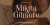 Mikita Gilmore Font