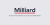 Milliard Font