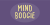 Mind Boogie Font