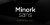 Minork Sans Font