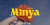 Minya Font