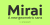 Mirai Font