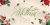 Mollani Nature Script Font