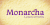 Monarcha Font