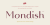 Mondish Font