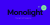 Monolight Font