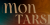 Montarsi Font