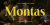 Montas Font