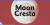 Moon Cresta Font