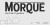 Morque Font