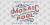 Mosaic Pool Font