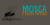 Mosca Font