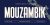 Mouzambik Font