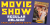 Movie Show JNL Font