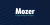 Mozer Font