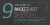 Mozzart Sketch Font