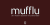 Mufflu Font