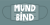 Mundbind DK Font