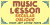 Music Lesson JNL Font