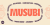 Musubi Font