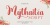 Mythaitea Font