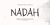 Nadah Font