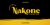 Nakone Font Font