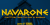 Navarone Font