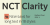 NCT Clarity Font