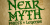 Near Myth Font