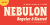 Nebulon Font