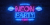 Neon Party Font