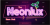 Neonlux Font