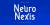 Neuro Nexis Font