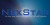 Nexstar Font