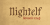 Nightelf Font