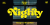 Nighty Font